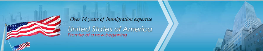 TNLS US IMmigration Attorneys