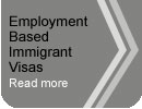 US Business Immigration